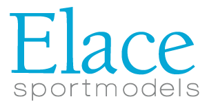 Elace Sportmodels - Sportmodelagentur in München, Sportmodel, Sportmodell